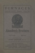 AbendrothBrothersFurnaes1910(eng)Catalogue