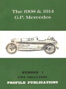 CarProfile001-GPMercedes1908-1914