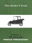 CarProfile013-FordModelT