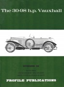CarProfile032-Vauxhall30-98HP1919-1922
