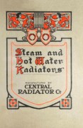 CentralRadiatorSteamandHotWaterRadiators1906(eng)Catalogue