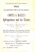 Cooper&McKeesRefrigeratorsandIceChests1895(eng)Catalogue