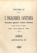 IngegneriaSanitaria1891