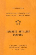 JapaneseArtilleryWeapons1945(eng)DT