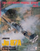 LuftwaffeProfileSeries05-JunkersJu87A