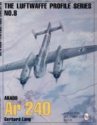 LuftwaffeProfileSeries08-AradoAr240