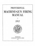 MachineGunFiring1917(eng)MI