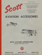 ScottAviationAccessories1953(eng)Catalogue