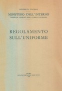 UniformeRegolamento1949