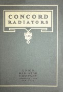 UnionConcordeRadiators1912(eng)Catalogue